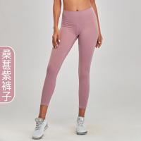 uploads/erp/collection/images/Home Garden/JingTing/XU0634005/img_b/XU0634005_img_b_4